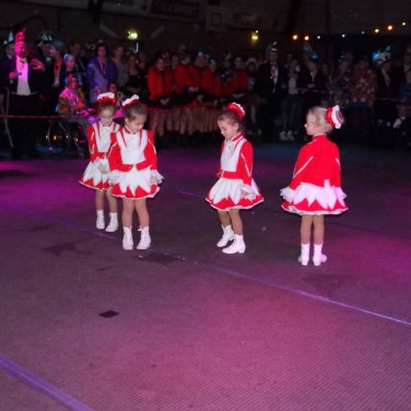 24250115winterfeest14_15.jpg