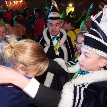 29250115winterfeest14_15.jpg
