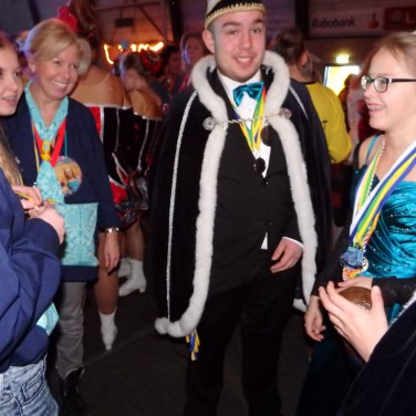 30250115winterfeest14_15.jpg