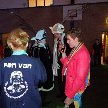 31250115winterfeest14_15.jpg