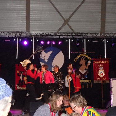 34250115winterfeest14_15.jpg