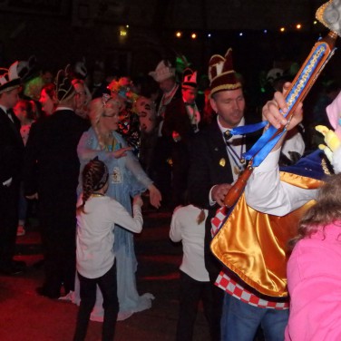 36250115winterfeest14_15.jpg