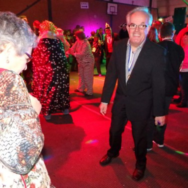 38250115winterfeest14_15.jpg