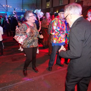 39250115winterfeest14_15.jpg