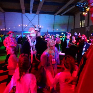 40250115winterfeest14_15.jpg