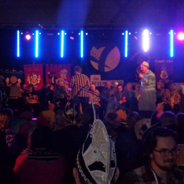 46250115winterfeest14_15.jpg