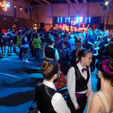49250115winterfeest14_15.jpg