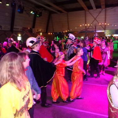 51250115winterfeest14_15.jpg