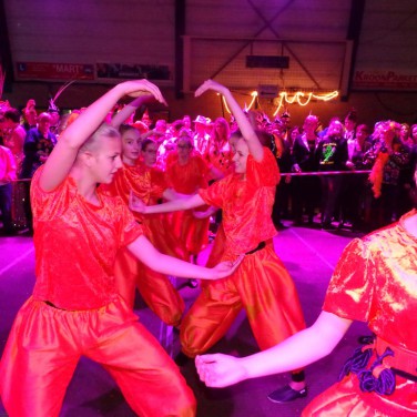 54250115winterfeest14_15.jpg