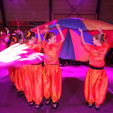 56250115winterfeest14_15.jpg