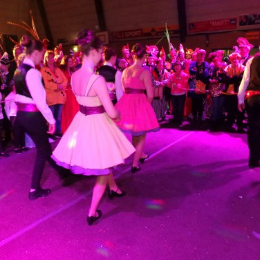 59250115winterfeest14_15.jpg