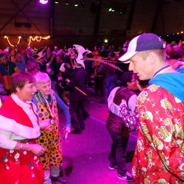 66250115winterfeest14_15.jpg