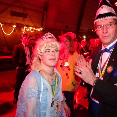 67250115winterfeest14_15.jpg