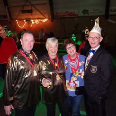 70250115winterfeest14_15.jpg