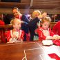 01250115winterfeest14_15.jpg