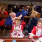 04250115winterfeest14_15.jpg