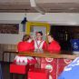 05250115winterfeest14_15.jpg