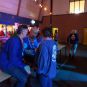06250115winterfeest14_15.jpg