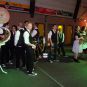 08250115winterfeest14_15.jpg