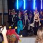 09250115winterfeest14_15.jpg