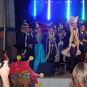 10250115winterfeest14_15.jpg