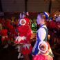 11250115winterfeest14_15.jpg