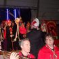 12250115winterfeest14_15.jpg
