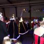 13250115winterfeest14_15.jpg