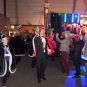 14250115winterfeest14_15.jpg