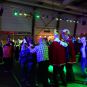 15250115winterfeest14_15.jpg
