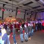 16250115winterfeest14_15.jpg