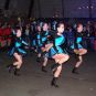 18250115winterfeest14_15.jpg
