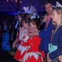 19250115winterfeest14_15.jpg