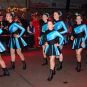 20250115winterfeest14_15.jpg