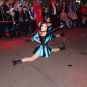 21250115winterfeest14_15.jpg