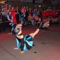 22250115winterfeest14_15.jpg