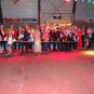 23250115winterfeest14_15.jpg