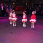 24250115winterfeest14_15.jpg
