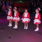 25250115winterfeest14_15.jpg