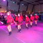 26250115winterfeest14_15.jpg