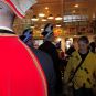 27250115winterfeest14_15.jpg