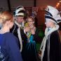 28250115winterfeest14_15.jpg