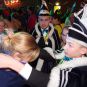 29250115winterfeest14_15.jpg