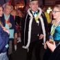 30250115winterfeest14_15.jpg