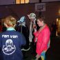 31250115winterfeest14_15.jpg