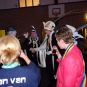 32250115winterfeest14_15.jpg