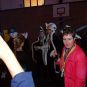 33250115winterfeest14_15.jpg