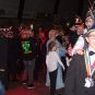 35250115winterfeest14_15.jpg