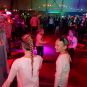 37250115winterfeest14_15.jpg
