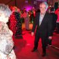38250115winterfeest14_15.jpg